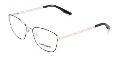 Оправы Mario Rossi MR 12-539 17