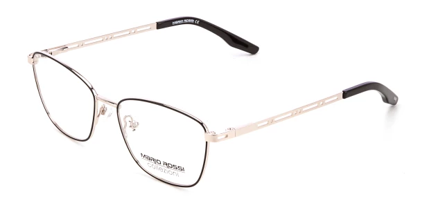 Оправы Mario Rossi MR 12-539 17