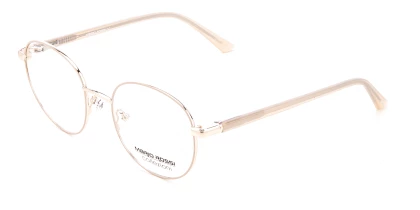 Оправы Mario Rossi MR 12-535 64