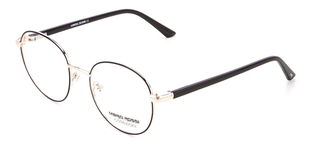 Оправы Mario Rossi MR 12-535 17