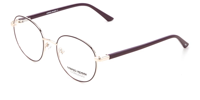 Оправы Mario Rossi MR 12-535 13