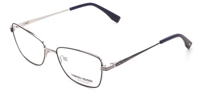 Оправы Mario Rossi MR 12-534 19