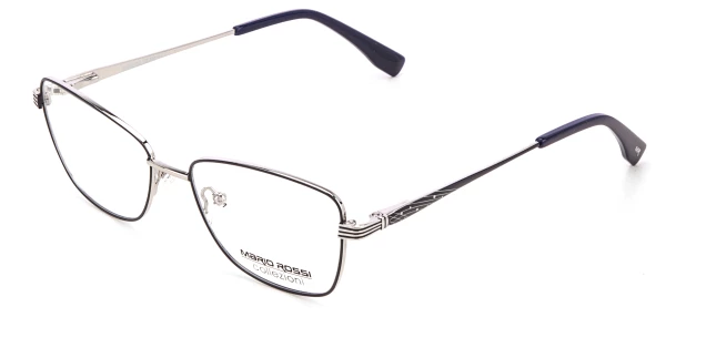 Оправы Mario Rossi MR 12-534 19