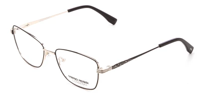 Оправы Mario Rossi MR 12-534 17