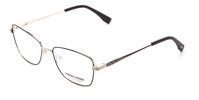 Оправы Mario Rossi MR 12-534 17