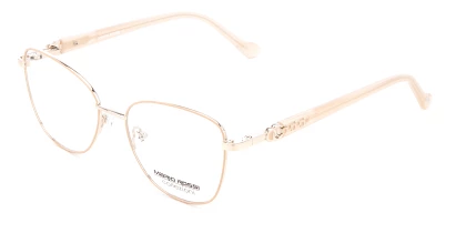 Оправы Mario Rossi MR 12-533 64