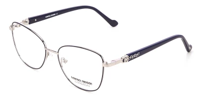 Оправы Mario Rossi MR 12-533 19