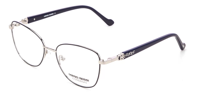 Оправы Mario Rossi MR 12-533 19
