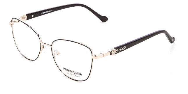 Оправы Mario Rossi MR 12-533 17