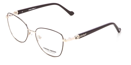Оправы Mario Rossi MR 12-533 07