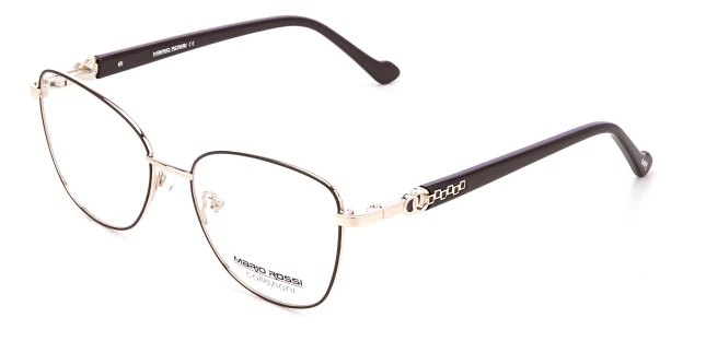 Оправы Mario Rossi MR 12-533 07