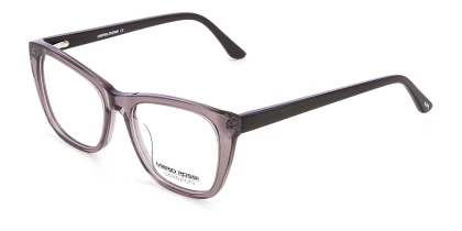 Оправы Mario Rossi MR 12-511 33P