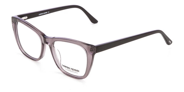 Оправы Mario Rossi MR 12-511 33P