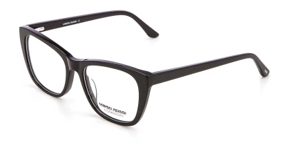 Оправы Mario Rossi MR 12-511 17P