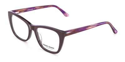 Оправы Mario Rossi MR 12-511 13P