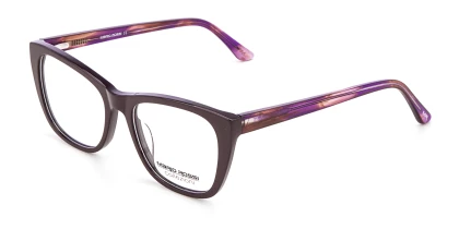 Оправы Mario Rossi MR 12-511 13P