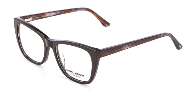 Оправы Mario Rossi MR 12-511 07P