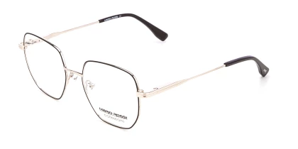 Оправы Mario Rossi MR 12-503 17