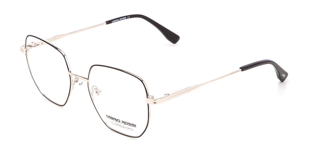 Оправы Mario Rossi MR 12-503 17