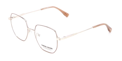 Оправы Mario Rossi MR 12-503 13