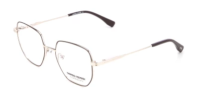 Оправы Mario Rossi MR 12-503 07