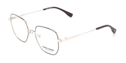 Оправы Mario Rossi MR 12-503 07
