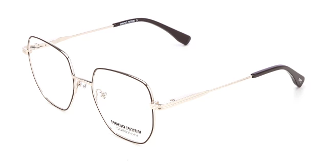Оправы Mario Rossi MR 12-503 07