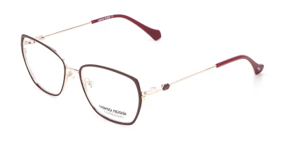 Оправы Mario Rossi MR 12-494 37