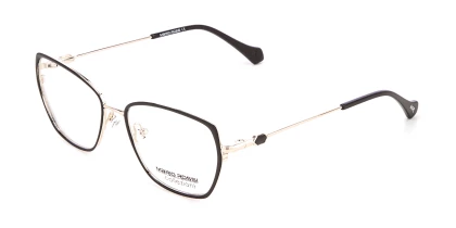 Оправы Mario Rossi MR 12-494 17