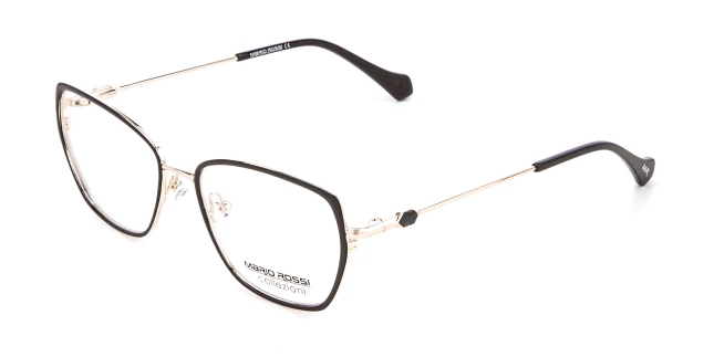 Оправы Mario Rossi MR 12-494 17