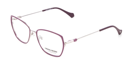 Оправы Mario Rossi MR 12-494 13