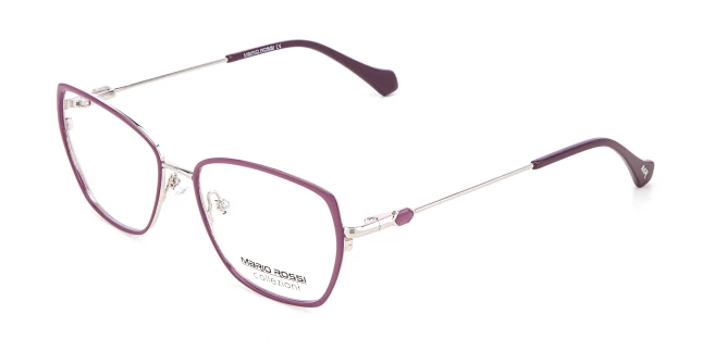 Оправы Mario Rossi MR 12-494 13