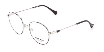 Оправы Mario Rossi MR 12-493 18