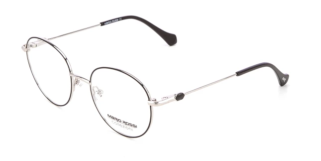 Оправы Mario Rossi MR 12-493 18