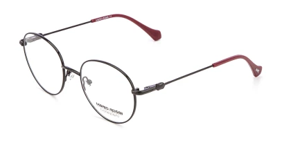 Оправы Mario Rossi MR 12-493 17