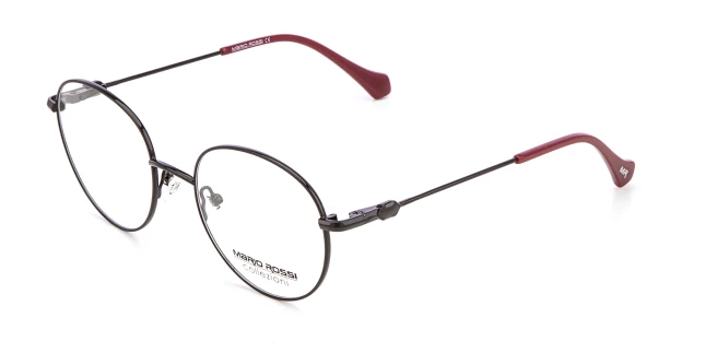 Оправы Mario Rossi MR 12-493 17