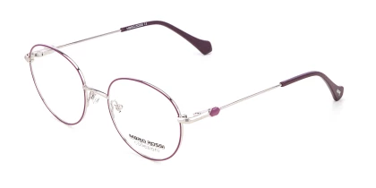 Оправы Mario Rossi MR 12-493 13