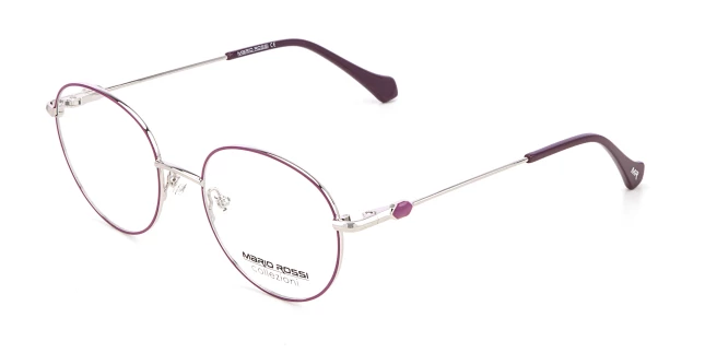 Оправы Mario Rossi MR 12-493 13