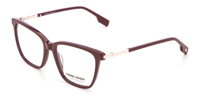 Оправы Mario Rossi MR 02-765 21P
