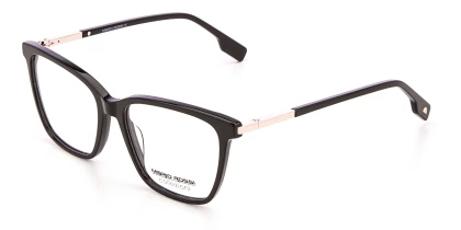 Оправы Mario Rossi MR 02-765 17P