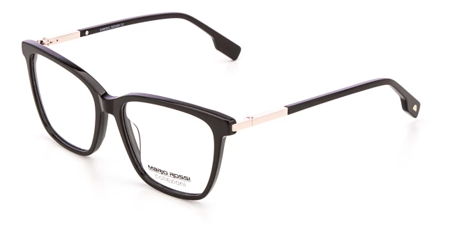 Оправы Mario Rossi MR 02-765 17P
