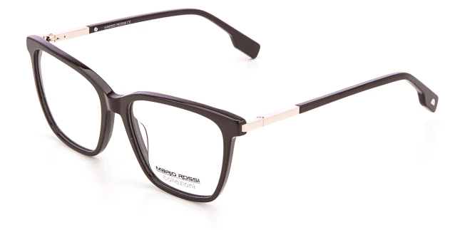 Оправы Mario Rossi MR 02-765 07P