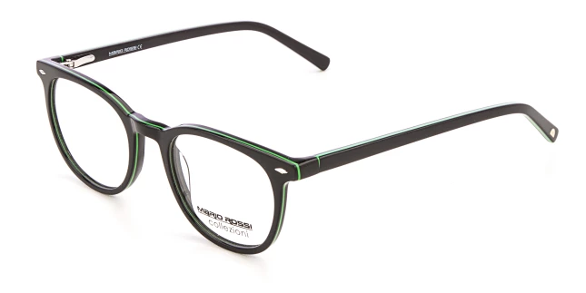 Оправы Mario Rossi MR 02-764 18P