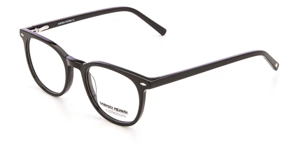 Оправы Mario Rossi MR 02-764 17P