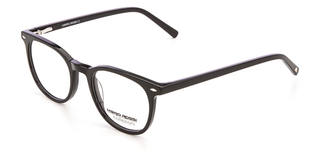 Оправы Mario Rossi MR 02-764 17P