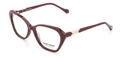 Оправы Mario Rossi MR 02-762 21P