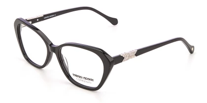 Оправы Mario Rossi MR 02-762 19P