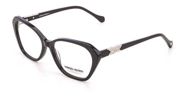 Оправы Mario Rossi MR 02-762 19P