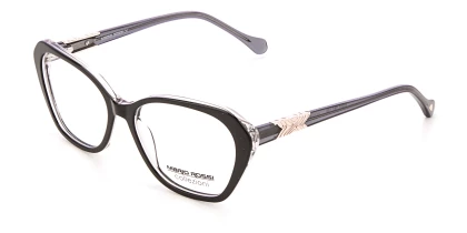 Оправы Mario Rossi MR 02-762 18P