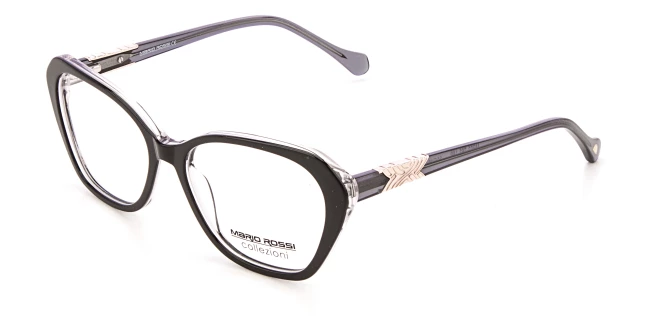 Оправы Mario Rossi MR 02-762 18P